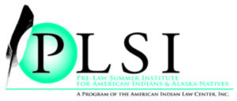 PLSI 50th Anniversary Conference and Celebration – REGISTRATION OPEN