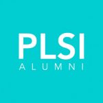 Profile picture of plsialumni