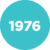 Group logo of Class of 1976