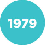 Group logo of Class of 1979