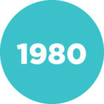 Group logo of Class of 1980
