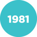 Group logo of Class of 1981