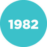 Group logo of Class of 1982