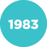 Group logo of Class of 1983