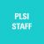 Group logo of PLSI Staff