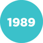 Group logo of Class of 1989