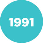 Group logo of Class of 1991