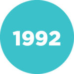 Group logo of Class of 1992