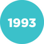 Group logo of Class of 1993