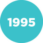 Group logo of Class of 1995