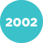 Group logo of Class of 2002