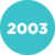 Group logo of Class of 2003