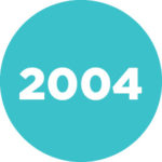 Group logo of Class of 2004