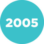 Group logo of Class of 2005