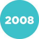 Group logo of Class of 2008