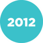 Group logo of Class of 2012