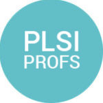 Group logo of PLSI Professors