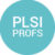 Group logo of PLSI Professors